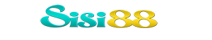 sisi88